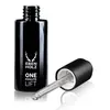 Image de EBENHOLZ One Minute Lift Sérum visage 1000 ml