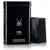 Image de EBENHOLZ Pure Skin Gommage visage 1000 g
