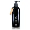 Image de EBENHOLZ Cedrus Gel douche 1000 ml