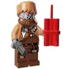 Image de Lego 71004 Minifigurine Série The Lego Movie 1 - N°14 - Wiley Fusebot (1 sachet ENTRE-OUVERT)