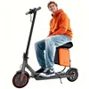 Image de Trottinette electrique adulte GENERIQUE vitesse max 30 Km/h - pliable moteur 350 W - 25 Km dautonomie