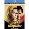 Image de Sunflower Blu-ray