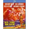 Image de On The Beach Blu-ray