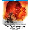 Image de The Reincarnation of Peter Proud Blu-ray