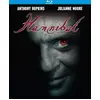 Image de Blu-Ray - Hannibal (2001) [Edizione: Stati Uniti] (1 BLU-RAY) en occasion ou reconditionné