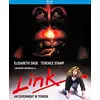 Image de Link (Special Edition) [Blu-ray] en occasion ou reconditionné