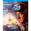 Image de The Day Of The Dolphin 1974 Blu-ray