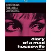 Image de Diary of a Mad Housewife [Blu-ray] en occasion ou reconditionné