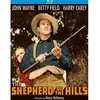 Image de The Shepherd Of The Hills 1941 Blu-ray