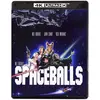 Image de SPACEBALLS en occasion ou reconditionné