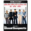 Image de The Usual Suspects en occasion ou reconditionné