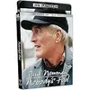 Image de Nobody's Fool 1994 Blu-ray 4K Ultra HD