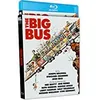 Image de The Big Bus Blu-ray