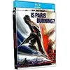 Image de Is Paris Burning ? Blu-ray