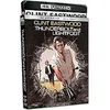 Image de Thunderbolt and Lightfoot Blu-ray 4K Ultra HD