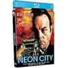 Image de Neon City Special Edition Blu-ray
