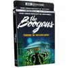 Image de The Boogens en occasion ou reconditionné