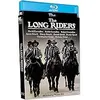 Image de The Long Riders Special Edition Blu-ray