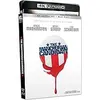 Image de The Manchurian Candidate 2004 Blu-ray 4K Ultra HD