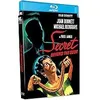 Image de Secret Beyond The Door Blu-ray