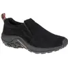 Image de Merrell, Femmes, Derbies, Jungle Moc Femmes chaussures multifonctions, Noir, (43)