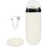 Image de Humidificateur Purificateur d'air 4500mAh USB charge