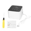 Image de Humidificateur d'air portable plus propre avec filtre HEPA 110V-220v US Plug