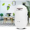 Image de Humidificateur Purificateur d'air générateur d'ioniseur négatif domestique