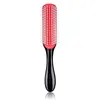 Image de DENMAN Tradition D3 Brosse palette 1 art.