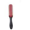 Image de DENMAN - BROSSE - D3 - 7 RANGS