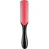 Image de Denman, Brosse + peigne, D3