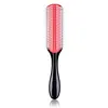 Image de DENMAN Tradition D4 Brosse palette 1 art.