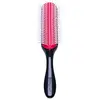 Image de Denman, Brosse + peigne, D4