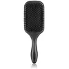 Image de DENMAN D83 Brosse palette 1 art.