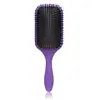 Image de DENMAN Tangle Tamer Ultra D90L Violett Brosse palette 1 art.