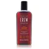 Image de American Crew Hair Care & Body Daily Cleansing Shampoo Shampoing 1000 ml