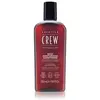 Image de American Crew Hair Care & Body Daily Moisturizing Conditioner Après-shampoing 1000 ml