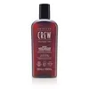 Image de Daily moisturizing conditioner american crew 250ml