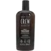 Image de American Crew, Après-shampoing, hydratation quotidienne (450 ml)