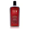 Image de American Crew Hair Care & Body Daily Moisturizing Conditioner Après-shampoing 1000 ml
