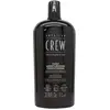 Image de American Crew, Après-shampoing, Daily Moisturizing Conditoner (1000 ml)