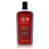 Image de American Crew Hair Care & Body Daily Moisturizing Shampoo Shampoing 1000 ml