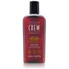 Image de American Crew Hair Care & Body Daily Deep Moisturizing Shampoo Shampoing 1000 ml
