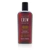 Image de Daily deep moisturizing shampooing american crew 250ml