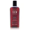 Image de American Crew Hair Care & Body Detox Shampoo Shampoing 1000 ml