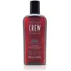 Image de American Crew, Shampoing, Détox (Shampoing liquide, 250 ml)
