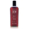Image de American Crew Daily Silver Shampoo Shampoing 1000 ml