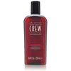 Image de American Crew Hair Care & Body Anti-Hairloss Shampoo Shampoing 1000 ml
