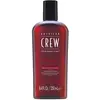 Image de American Crew, Shampoing, Anti-Hairloss (Shampoing liquide, 250 ml)