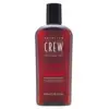 Image de American Crew Shampoing Anti-Chute 250 ml
